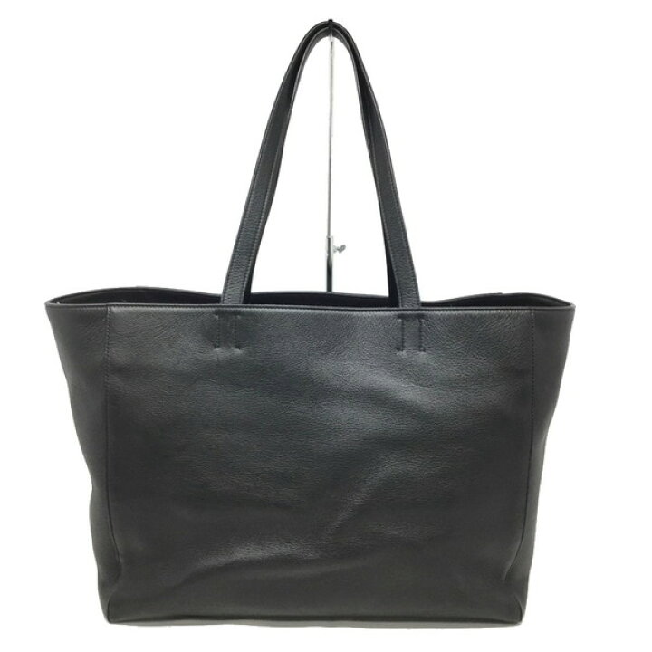楽天市場】BALENCIAGA【バレンシアガ】EVERYDAY EAST-WEST トート 