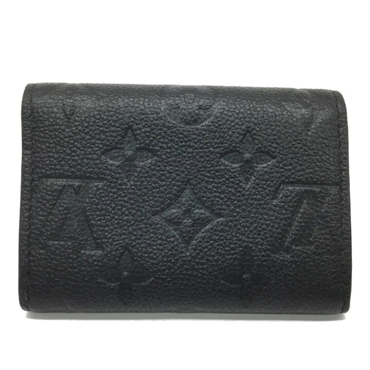 楽天市場】LOUIS VUITTON【ルイヴィトン】ポルトモネ ロザリ M81455  
