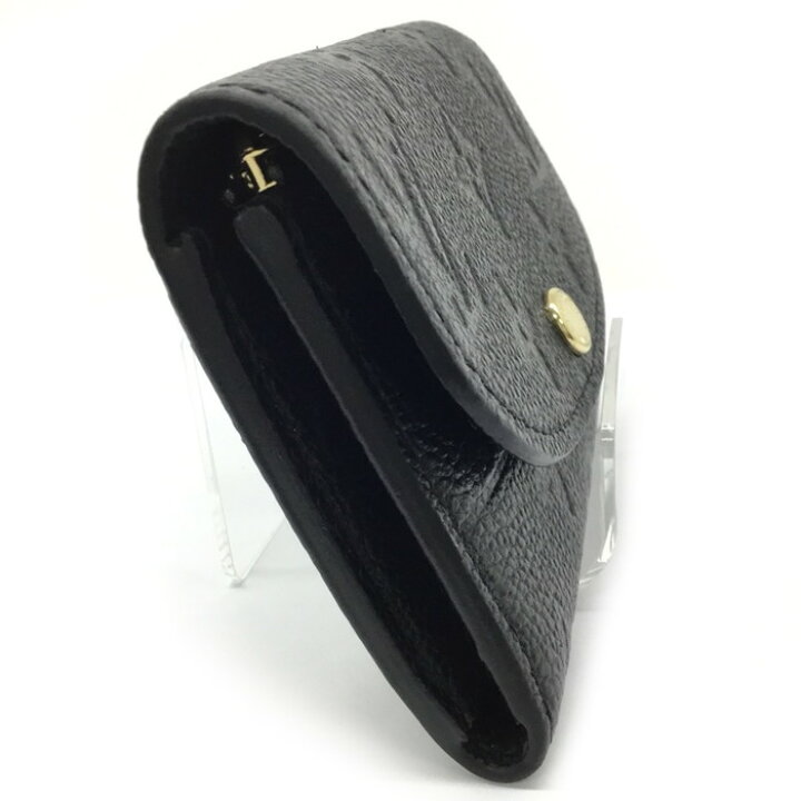 楽天市場】LOUIS VUITTON【ルイヴィトン】ポルトモネ ロザリ M81455  
