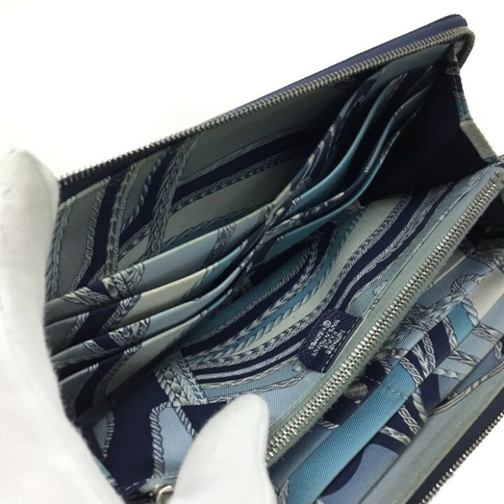 楽天市場】☆ 2024 クリスマスセール☆HERMES【エルメス】アザップ 
