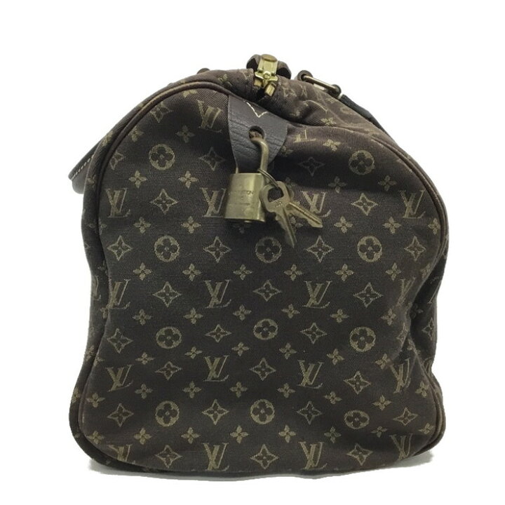 楽天市場】LOUIS VUITTON【ルイヴィトン】スピーディ30 M95224 