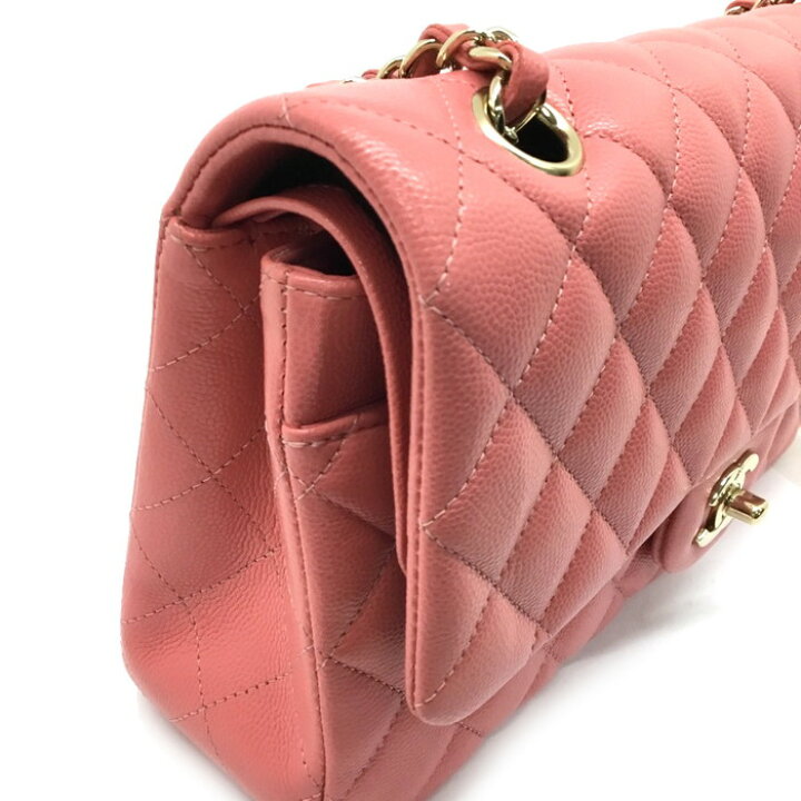 楽天市場】CHANEL【シャネル】チェーンショルダーバッグ 25 A01112 