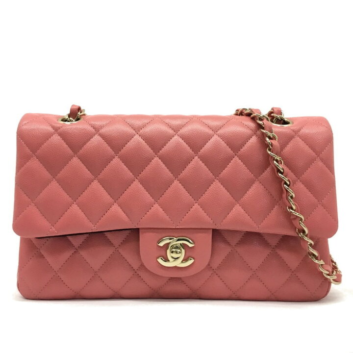 楽天市場】CHANEL【シャネル】チェーンショルダーバッグ 25 A01112 