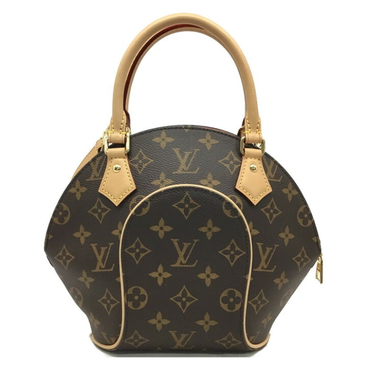 楽天市場】LOUIS VUITTON【ルイヴィトン】エリプスPM M46196 