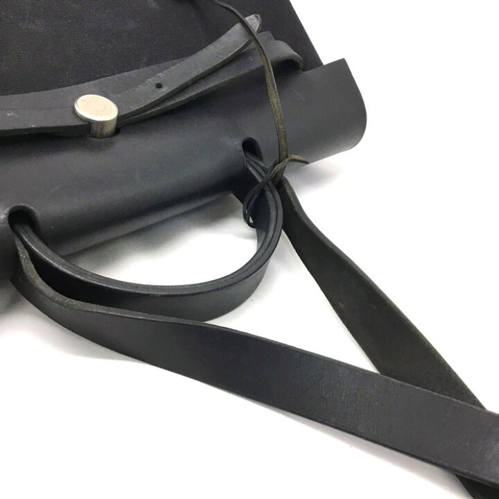 楽天市場】HERMES【エルメス】エールバッグMM 2WAY ハンドバッグ 