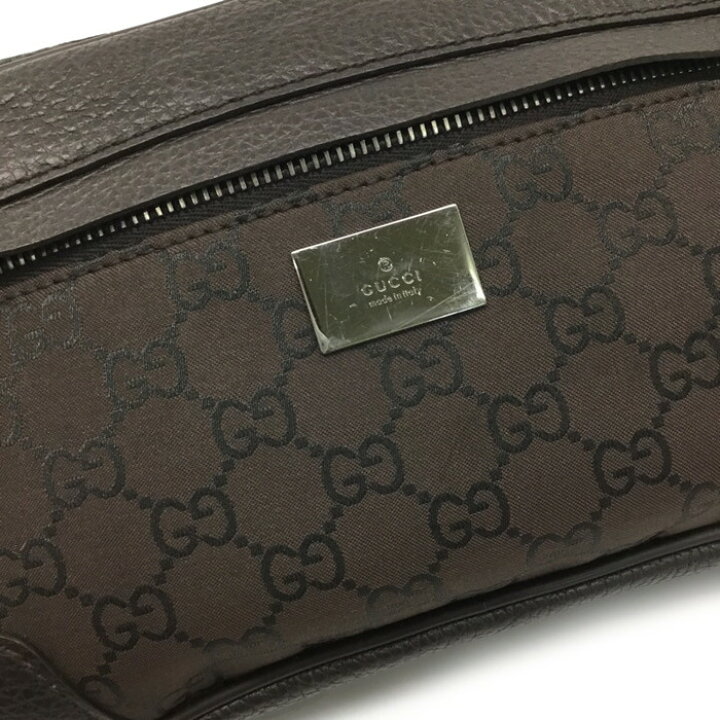 楽天市場】『夏セール2025』【8/4販売開始】GUCCI【グッチ】GG  