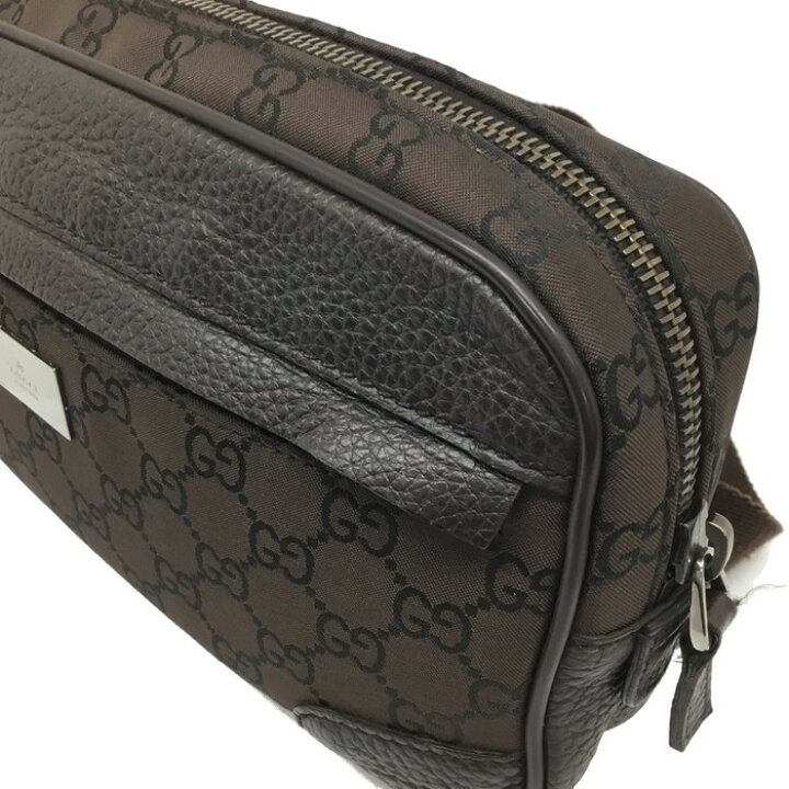 楽天市場】『夏セール2025』【8/4販売開始】GUCCI【グッチ】GG  