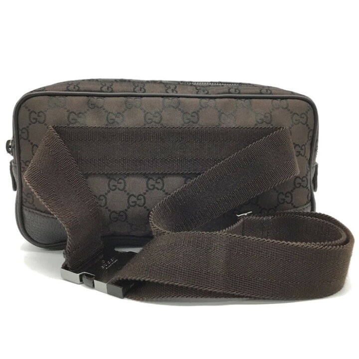 楽天市場】『夏セール2025』【8/4販売開始】GUCCI【グッチ】GG  