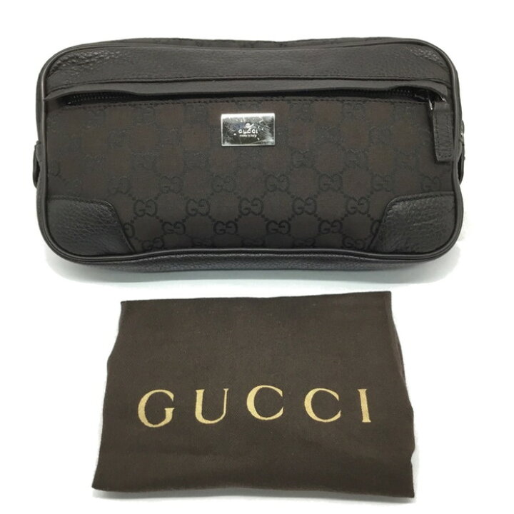 楽天市場】『夏セール2025』【8/4販売開始】GUCCI【グッチ】GG  