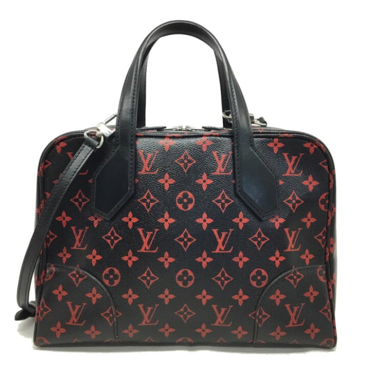 楽天市場】LOUIS VUITTON【ルイヴィトン】ドラ ソフトMM M41502 