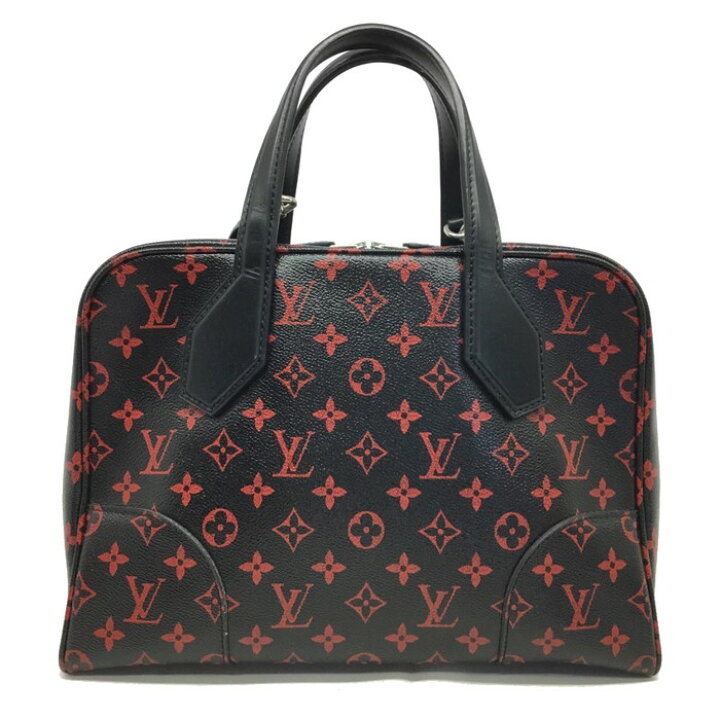 楽天市場】LOUIS VUITTON【ルイヴィトン】ドラ ソフトMM M41502 