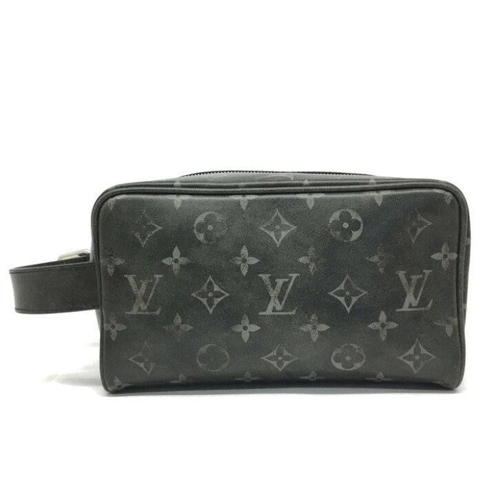 楽天市場】LOUIS VUITTON【ルイヴィトン】ロッカー ドップキット 