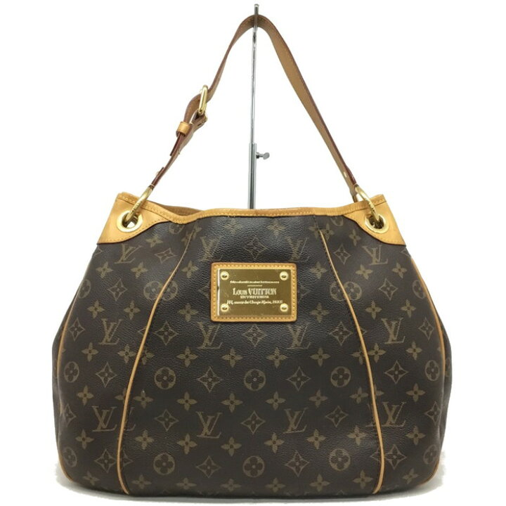楽天市場】LOUIS VUITTON【ルイヴィトン】ガリエラPM M56382 