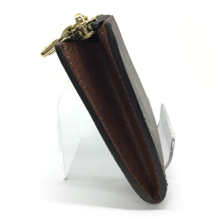 楽天市場】LOUIS VUITTON【ルイヴィトン】ポルトフォイユ ノア  