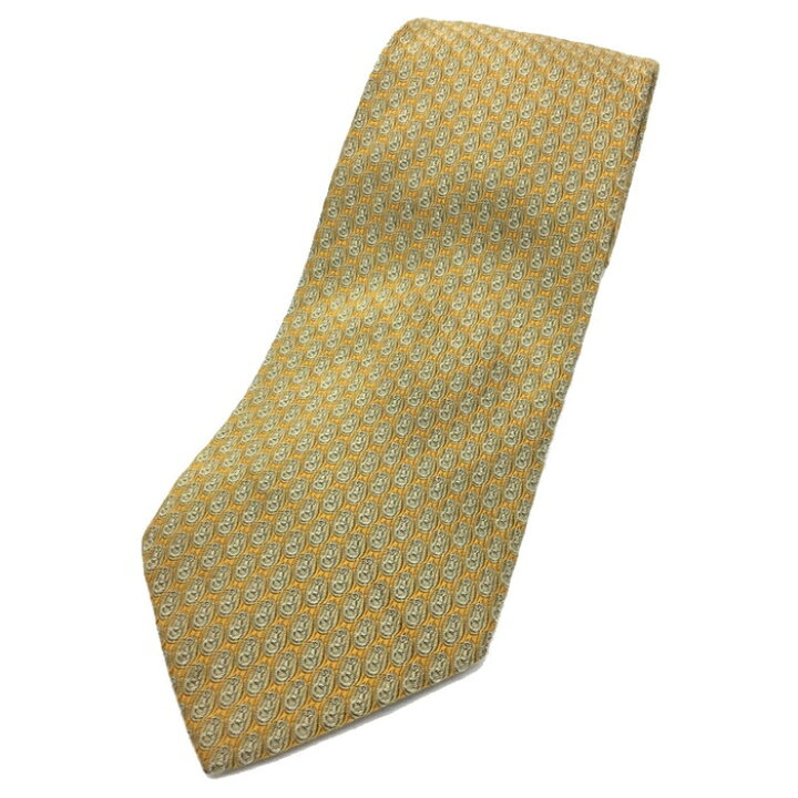 楽天市場】GUCCI【グッチ】ネクタイ シルク 100％ メンズ スーツ用品 
