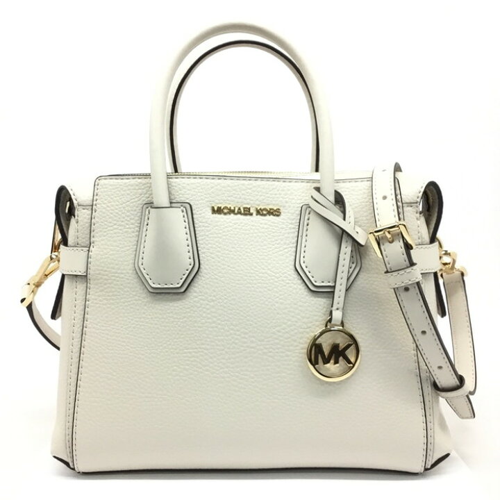 楽天市場】MICHAEL KORS【マイケルコース】トップジップベルテッド 