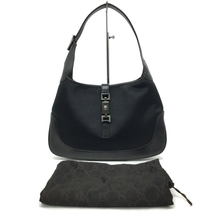 楽天市場】GUCCI【グッチ】ワンショルダーバッグ 0013306 レザー 