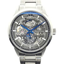 楽天市場】オリエントスター 中古（腕時計）の通販