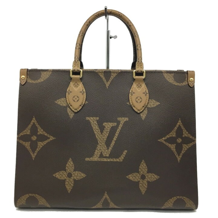 楽天市場】☆ 2024 クリスマスセール☆LOUIS VUITTON【ルイヴィトン 
