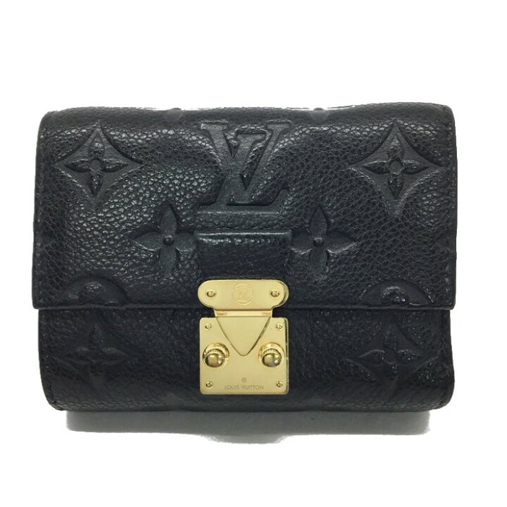 楽天市場】LOUIS VUITTON【ルイヴィトン】ポルトフォイユ・メティス 