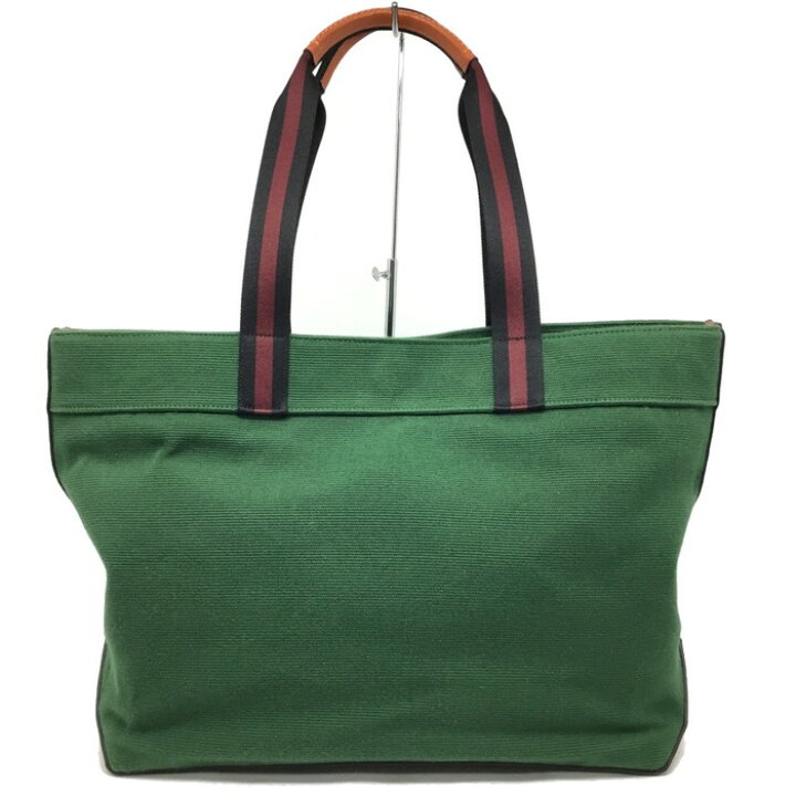楽天市場】COACH【コーチ】キャンバス トートバッグ ショルダーバッグ 