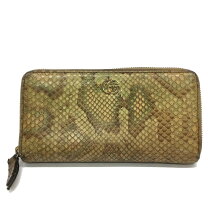 楽天市場】gucci 蛇 財布の通販