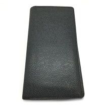 楽天市場】louis vuitton ルイ・ヴィトン m30297の通販