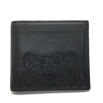 楽天市場】kenzo バック tigerの通販