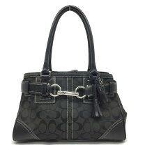 楽天市場】coach 10245（バッグ・小物・ブランド雑貨）の通販