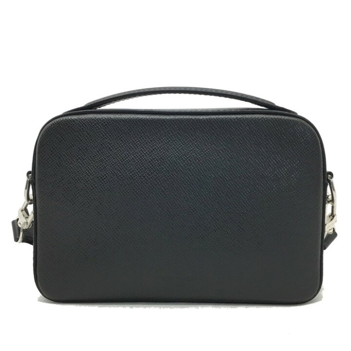 楽天市場】LOUIS VUITTON【ルイヴィトン】アヴェニューメッセンジャー 