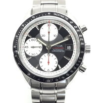 楽天市場】OMEGA 3210－51の通販 