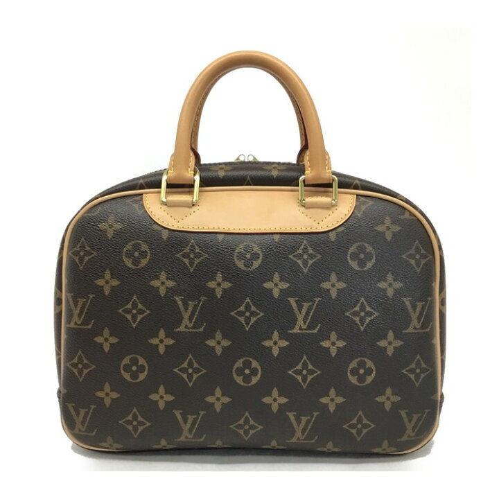 楽天市場】LOUIS VUITTON【ルイヴィトン】☆特上品☆ ボーリング 