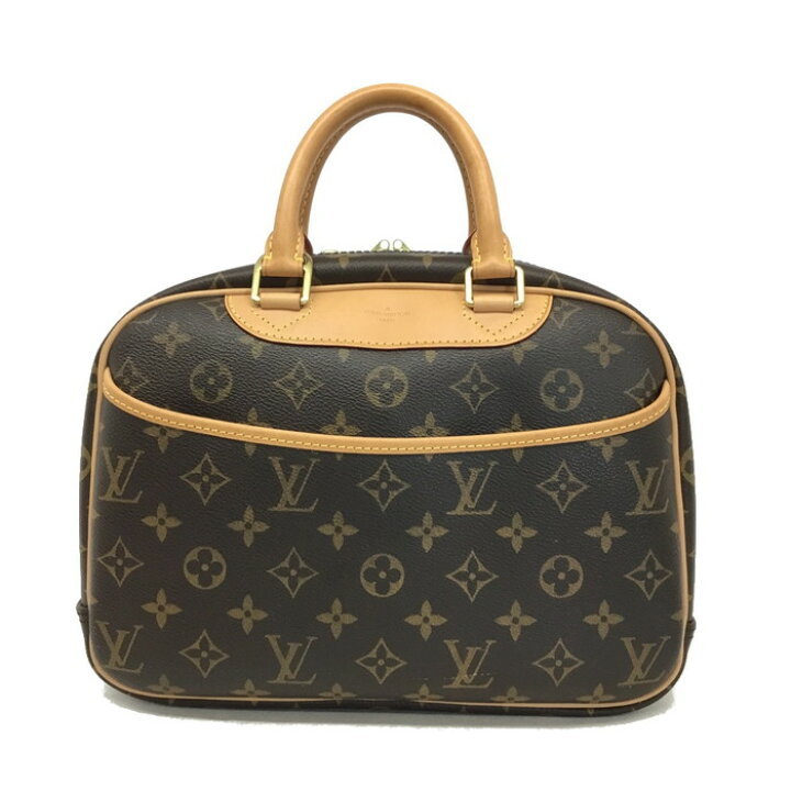 楽天市場】LOUIS VUITTON【ルイヴィトン】☆特上品☆ ボーリング 