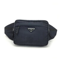 楽天市場】PRADA ボディ 2vl001の通販