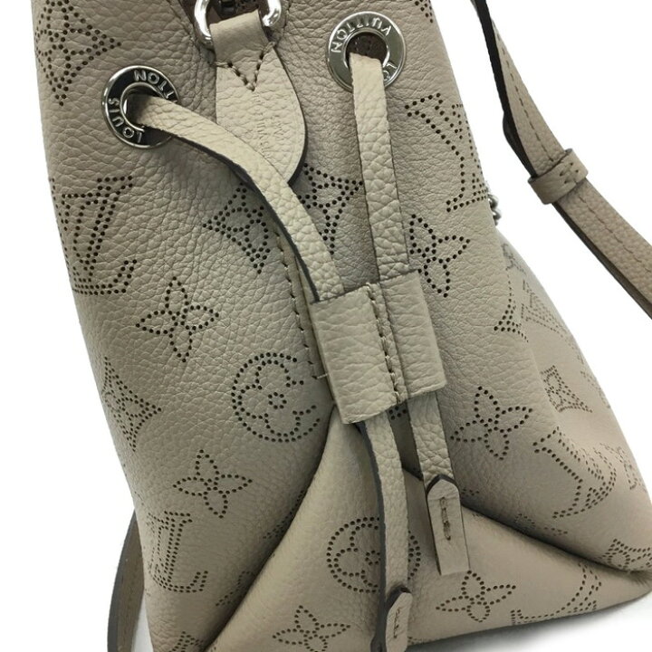 楽天市場】【クリスマスSALE 2025】LOUIS VUITTON ルイヴィトン ベラ 