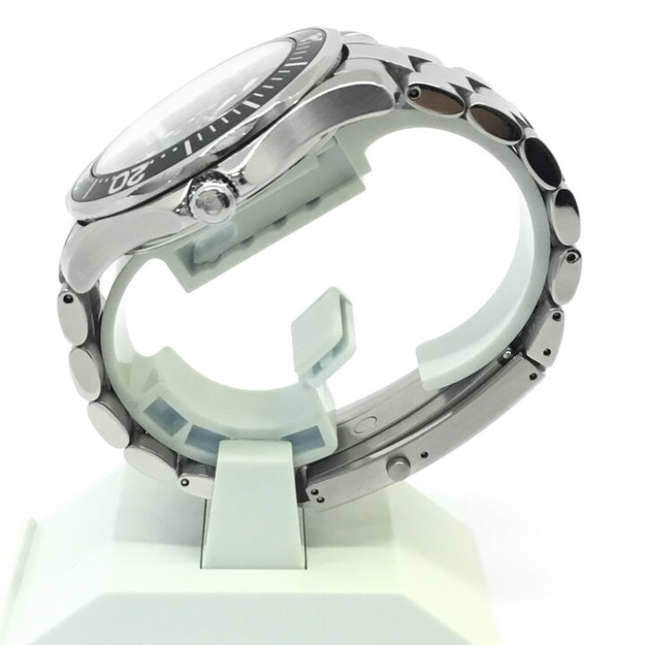 楽天市場】【クリスマスSALE 2025】OMEGA オメガ 2254.50 シーマスター 
