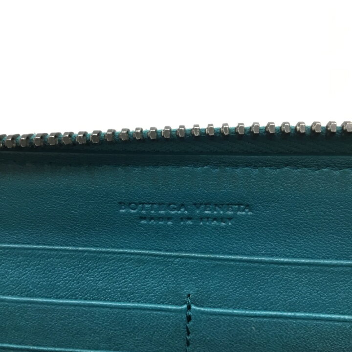 楽天市場】BOTTEGA VENETA【ボッテガヴェネタ】イントレチャート 