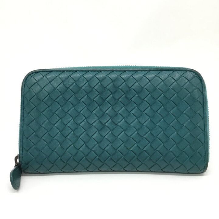 楽天市場】BOTTEGA VENETA【ボッテガヴェネタ】イントレチャート 
