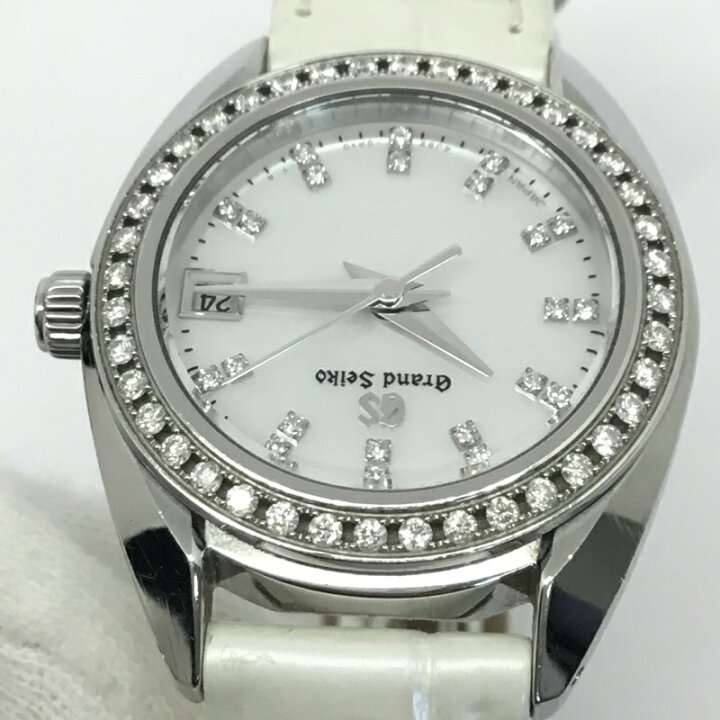 楽天市場】【クリスマスSALE 2025】Grand Seiko グランドセイコー 