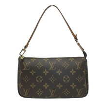 楽天市場】ルイヴィトン louisvuitton m51980 ポシェット・アクセ 