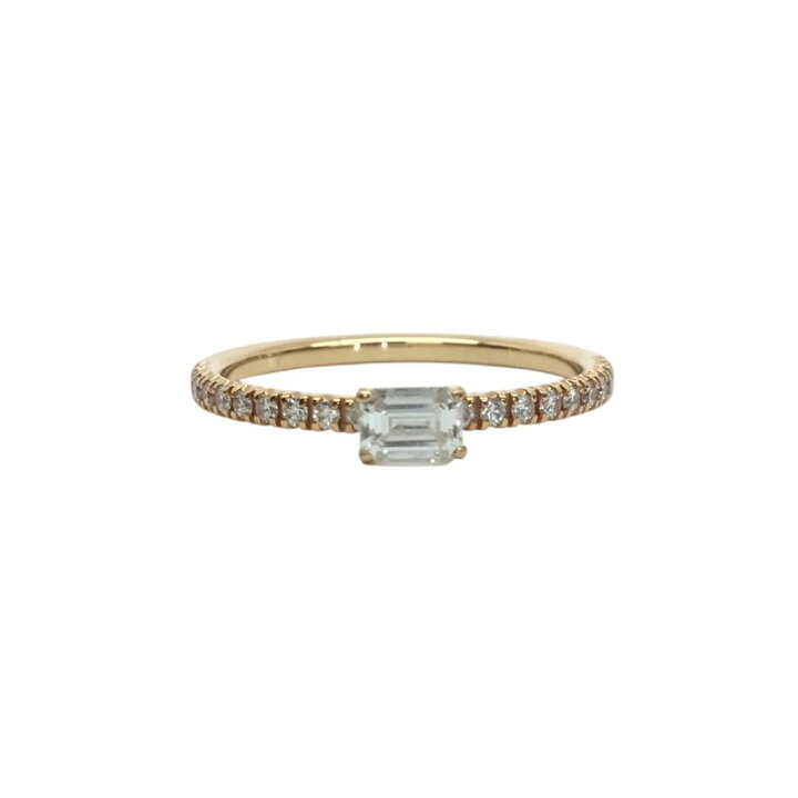 楽天市場】Cartier【カルティエ】エタンセル ドゥ リング 指輪 