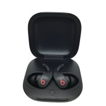 楽天市場】ワイヤレス イヤホン 中古 beatsの通販