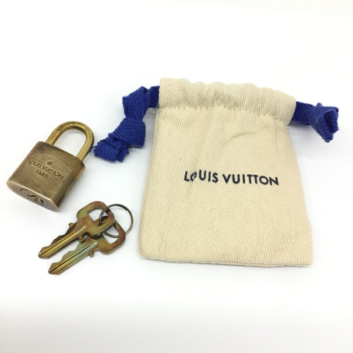 楽天市場】LOUIS VUITTON【ルイヴィトン】スピーディ35 N41369 ダミエ 