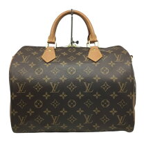 楽天市場】louis vuitton スピーディ バンドリエール30の通販