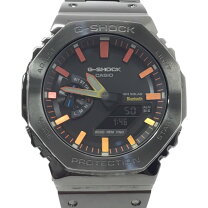 楽天市場】g shock 7300の通販