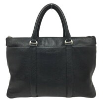 楽天市場】bally バリー ショルダーバッグ（ビジネスバッグ・ブリーフ 