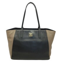楽天市場】MCM エムシーエム（トートバッグ｜レディースバッグ 