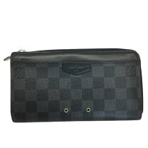 楽天市場】LOUIS VUITTON【ルイヴィトン】ジッピードラゴンヌ L字 