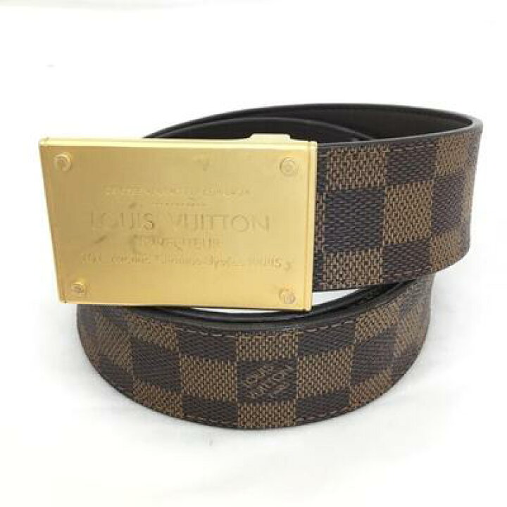 楽天市場】LOUIS VUITTON【ルイヴィトン】ネオアンヴァントゥール  