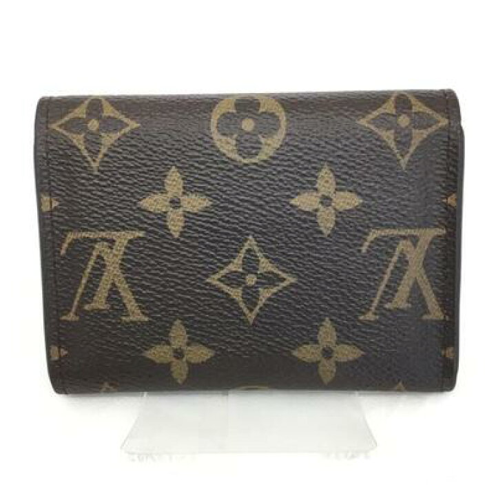 楽天市場】LOUIS VUITTON【ルイヴィトン】ポルトモネ ロザリ M41939  